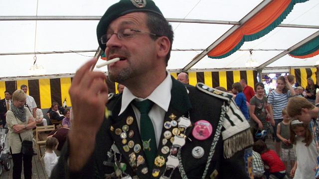 Schuetzenfest 2011 029.jpg